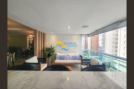 19_photo/94d1fe3d4d.4950f64e06c811a3-ATLAS-6bf1d662-62b6-4576-b0c6-657a85251d1c.jpg de apartamento à venda com 3 quartos, 110m² em Barra Funda, Guarujá