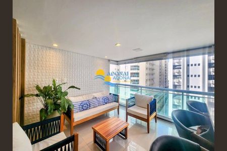 14_photo/94d1fe3d4d.4950f64e06c811a3-ATLAS-6da90f04-5e34-4a28-8e6b-4db94305ffb3.jpg de apartamento à venda com 3 quartos, 110m² em Barra Funda, Guarujá