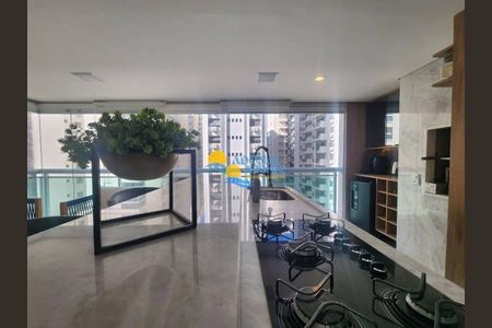 16_photo/94d1fe3d4d.4950f64e06c811a3-ATLAS-701938a4-24ab-4460-b2f2-81de8cc4f1b7.jpg de apartamento à venda com 3 quartos, 110m² em Barra Funda, Guarujá