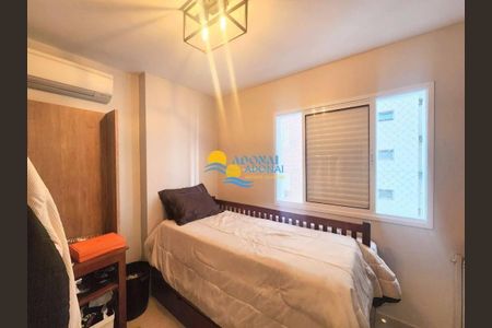 23_photo/94d1fe3d4d.4950f64e06c811a3-ATLAS-76d972ec-ac14-4d6f-ad3f-9e939a4ea8f1.jpg de apartamento à venda com 3 quartos, 110m² em Barra Funda, Guarujá