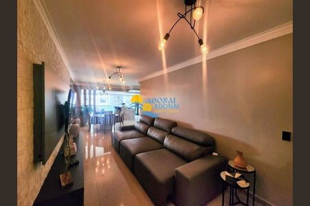 4_photo/94d1fe3d4d.4950f64e06c811a3-ATLAS-7c15af5c-4eb5-4e33-b025-f8b7794eb93a.jpg de apartamento à venda com 3 quartos, 110m² em Barra Funda, Guarujá