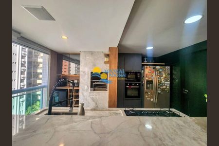 10_photo/94d1fe3d4d.4950f64e06c811a3-ATLAS-8e34b95b-8687-4a3a-b82a-44fe60bed905.jpg de apartamento à venda com 3 quartos, 110m² em Barra Funda, Guarujá