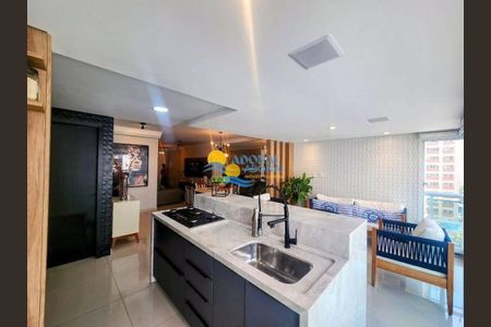 8_photo/94d1fe3d4d.4950f64e06c811a3-ATLAS-9589963d-50ef-4cfd-ab43-86a887c5f47c.jpg de apartamento à venda com 3 quartos, 110m² em Barra Funda, Guarujá