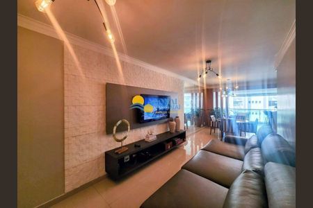 2_photo/94d1fe3d4d.4950f64e06c811a3-ATLAS-9c74fcc8-7830-4983-80ac-7227637b76ff.jpg de apartamento à venda com 3 quartos, 110m² em Barra Funda, Guarujá