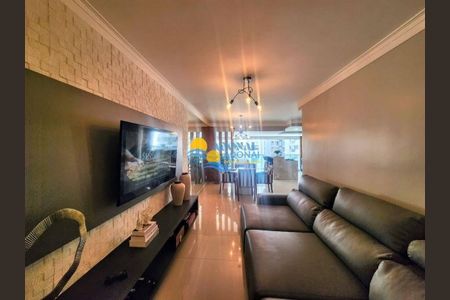 3_photo/94d1fe3d4d.4950f64e06c811a3-ATLAS-a6886f3f-d5f6-48d7-ae54-e591816c005b.jpg de apartamento à venda com 3 quartos, 110m² em Barra Funda, Guarujá