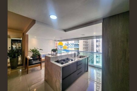 13_photo/94d1fe3d4d.4950f64e06c811a3-ATLAS-aac84ba9-ec27-42b2-8e12-115367abac25.jpg de apartamento à venda com 3 quartos, 110m² em Barra Funda, Guarujá