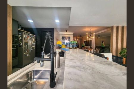 15_photo/94d1fe3d4d.4950f64e06c811a3-ATLAS-bda8a6d5-73a7-4424-964e-8b401a66e434.jpg de apartamento à venda com 3 quartos, 110m² em Barra Funda, Guarujá