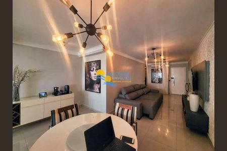 5_photo/94d1fe3d4d.4950f64e06c811a3-ATLAS-c41a3e4e-eba9-45b8-a60a-fbda5b6f7b4f.jpg de apartamento à venda com 3 quartos, 110m² em Barra Funda, Guarujá