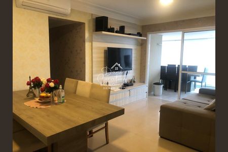 9_photo/94d1fe3d4d.5b4f9dc76f1c44a3-ATLAS-104840a3-bbdf-42fd-83b8-8020f30d8627.jpg de apartamento à venda com 3 quartos, 158m² em Barra Funda, Guarujá