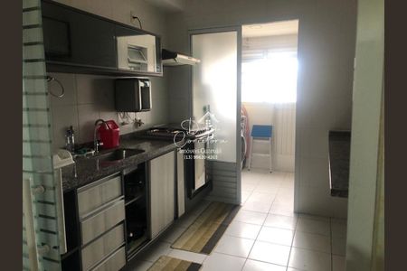 11_photo/94d1fe3d4d.5b4f9dc76f1c44a3-ATLAS-3a260215-0b5a-4057-9c5b-0b3a04f5e97a.jpg de apartamento à venda com 3 quartos, 158m² em Barra Funda, Guarujá