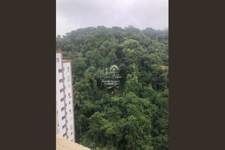 3_photo/94d1fe3d4d.5b4f9dc76f1c44a3-ATLAS-5f438663-376b-4ee0-afba-536cd2b4e4e9.jpg de apartamento à venda com 3 quartos, 158m² em Barra Funda, Guarujá