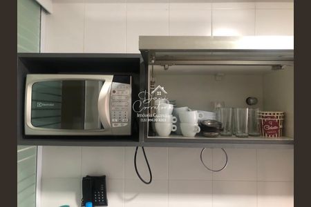 1_photo/94d1fe3d4d.5b4f9dc76f1c44a3-ATLAS-91c058ec-cc43-4f20-9db2-b3c65d9b3cc2.jpg de apartamento à venda com 3 quartos, 158m² em Barra Funda, Guarujá