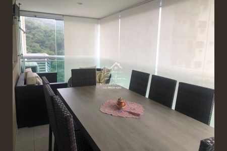 9_photo/94d1fe3d4d.5b4f9dc76f1c44a3-ATLAS-bc4d7a3d-e5cb-4572-97d6-b9c68e3c1cf8.jpg de apartamento à venda com 3 quartos, 158m² em Barra Funda, Guarujá