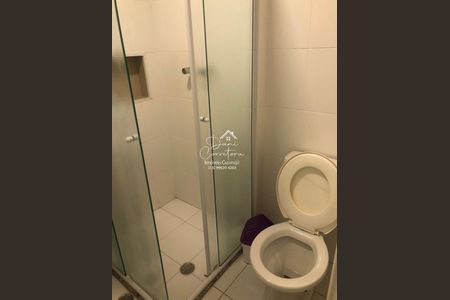 7_photo/94d1fe3d4d.5b4f9dc76f1c44a3-ATLAS-c21b1ebf-e82c-4ba9-8778-123af1d6e034.jpg de apartamento à venda com 3 quartos, 158m² em Barra Funda, Guarujá