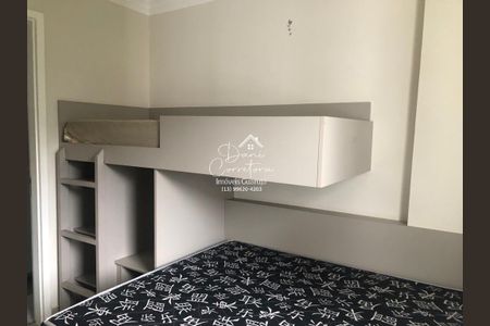 3_photo/94d1fe3d4d.5b4f9dc76f1c44a3-ATLAS-cb427f0e-2d1c-4daf-a4e9-5422edeb29d1.jpg de apartamento à venda com 3 quartos, 158m² em Barra Funda, Guarujá