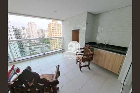 4_photo/94d1fe3d4d.8118c74a81ca29ef-ATLAS-0bfd0833-515a-45ae-86f7-052b67c8df2d.jpg de apartamento à venda com 3 quartos, 102m² em Barra Funda, Guarujá