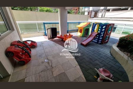 6_photo/94d1fe3d4d.8118c74a81ca29ef-ATLAS-17f26ee1-0783-4e1a-b03c-185499dc7dd7.jpg de apartamento à venda com 3 quartos, 102m² em Barra Funda, Guarujá