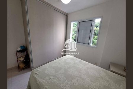 7_photo/94d1fe3d4d.8118c74a81ca29ef-ATLAS-1cead54b-ee97-48f5-9515-ad87f63ffcc6.jpg de apartamento à venda com 3 quartos, 102m² em Barra Funda, Guarujá