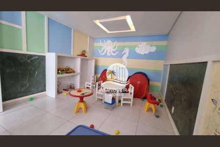 8_photo/94d1fe3d4d.8118c74a81ca29ef-ATLAS-2054a951-7d75-4be7-903c-2a63bb38930b.jpg de apartamento à venda com 3 quartos, 102m² em Barra Funda, Guarujá