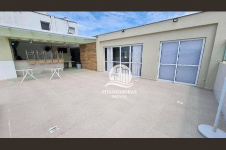 10_photo/94d1fe3d4d.8118c74a81ca29ef-ATLAS-27e7348f-27ee-4aef-8d8d-039cc427df80.jpg de apartamento à venda com 3 quartos, 102m² em Barra Funda, Guarujá