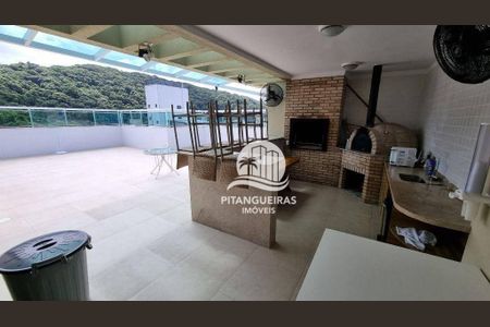 11_photo/94d1fe3d4d.8118c74a81ca29ef-ATLAS-2fdc16fe-1a52-4ced-adcc-5e862cbe7dab.jpg de apartamento à venda com 3 quartos, 102m² em Barra Funda, Guarujá