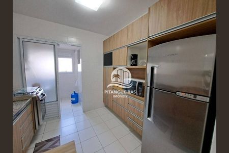 29_photo/94d1fe3d4d.8118c74a81ca29ef-ATLAS-43ed1ec0-0580-490c-8fb6-444683804285.jpg de apartamento à venda com 3 quartos, 102m² em Barra Funda, Guarujá