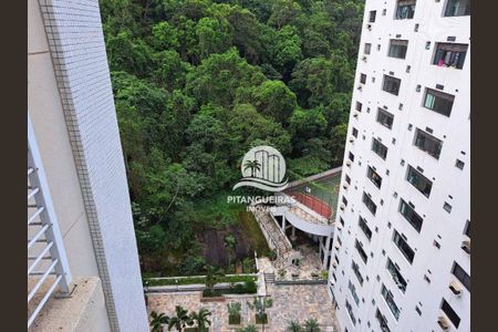 7_photo/94d1fe3d4d.8118c74a81ca29ef-ATLAS-487e9820-eab3-4cbc-9251-2d0cfa3a7e42.jpg de apartamento à venda com 3 quartos, 102m² em Barra Funda, Guarujá