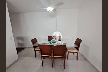 4_photo/94d1fe3d4d.8118c74a81ca29ef-ATLAS-6d8aed83-85c2-4d74-a901-2aeb7ff54009.jpg de apartamento à venda com 3 quartos, 102m² em Barra Funda, Guarujá