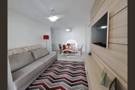 5_photo/94d1fe3d4d.8118c74a81ca29ef-ATLAS-9f11ff34-943e-4cd9-87b8-dfdcb1c4e12b.jpg de apartamento à venda com 3 quartos, 102m² em Barra Funda, Guarujá