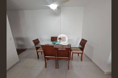 3_photo/94d1fe3d4d.8118c74a81ca29ef-ATLAS-bd5cc4c0-8410-4dd2-9c28-dc5c9f722d6f.jpg de apartamento à venda com 3 quartos, 102m² em Barra Funda, Guarujá