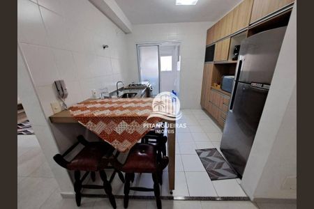 27_photo/94d1fe3d4d.8118c74a81ca29ef-ATLAS-cc1d6f80-9e95-4711-83c7-c473582d3bf3.jpg de apartamento à venda com 3 quartos, 102m² em Barra Funda, Guarujá