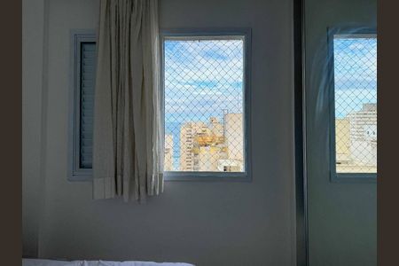 6_photo/94d1fe3d4d.9bd32285f450e6a5-ATLAS-180e2c0c-b698-44ef-a03a-0a8162772e2f.jpg de apartamento à venda com 3 quartos, 103m² em Barra Funda, Guarujá