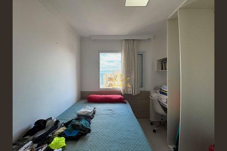 11_photo/94d1fe3d4d.9bd32285f450e6a5-ATLAS-53ef385d-95ee-4a48-8ebf-47fe8b0807c3.jpg de apartamento à venda com 3 quartos, 103m² em Barra Funda, Guarujá