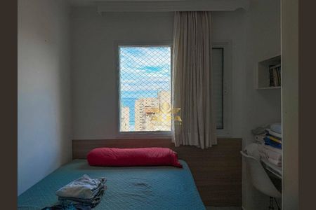 10_photo/94d1fe3d4d.9bd32285f450e6a5-ATLAS-7677c574-e9d6-4e38-9cd5-a13fff65c30e.jpg de apartamento à venda com 3 quartos, 103m² em Barra Funda, Guarujá