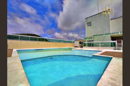 7_photo/94d1fe3d4d.9bd32285f450e6a5-ATLAS-81d4f83c-7a06-4ace-b192-e405572a651e.jpg de apartamento à venda com 3 quartos, 103m² em Barra Funda, Guarujá