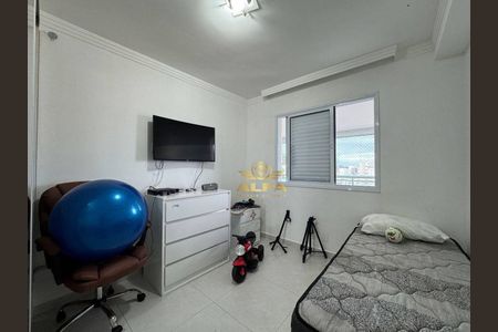 4_photo/94d1fe3d4d.9bd32285f450e6a5-ATLAS-a9b35f01-4f99-44bb-ab4d-dbed93988402.jpg de apartamento à venda com 3 quartos, 103m² em Barra Funda, Guarujá