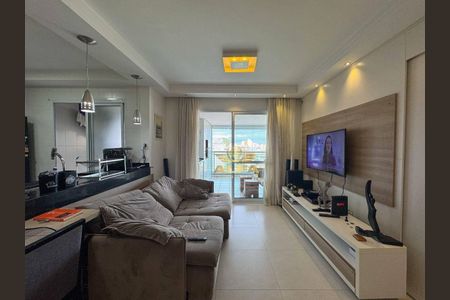 4_photo/94d1fe3d4d.9bd32285f450e6a5-ATLAS-d03d15c1-73e9-4244-bb9e-ebd740cf3c9b.jpg de apartamento à venda com 3 quartos, 103m² em Barra Funda, Guarujá