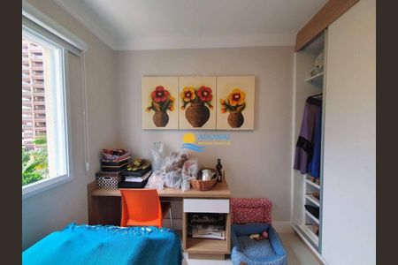 4_photo/94d1fe3d4d.a46eb9125ab1f6ff-ATLAS-09d2f0a8-c3ef-4875-957a-db3061d35fbb.jpg de apartamento à venda com 3 quartos, 103m² em Barra Funda, Guarujá