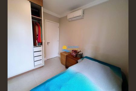 5_photo/94d1fe3d4d.a46eb9125ab1f6ff-ATLAS-0a66eb97-1dfa-4fc5-9fcd-3e26088cf33c.jpg de apartamento à venda com 3 quartos, 103m² em Barra Funda, Guarujá