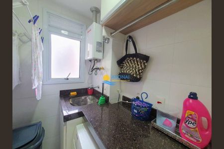 8_photo/94d1fe3d4d.a46eb9125ab1f6ff-ATLAS-28a18bad-d96a-47c5-95cb-7b2aa5ea6a48.jpg de apartamento à venda com 3 quartos, 103m² em Barra Funda, Guarujá