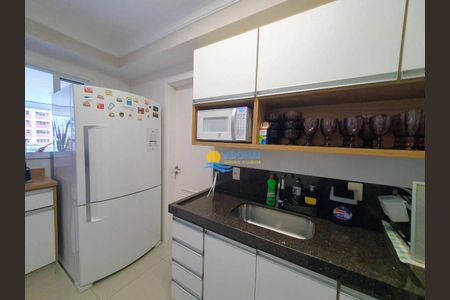 9_photo/94d1fe3d4d.a46eb9125ab1f6ff-ATLAS-37a60522-353f-422e-8e71-b2e3e16b1f8a.jpg de apartamento à venda com 3 quartos, 103m² em Barra Funda, Guarujá