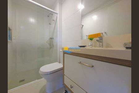 6_photo/94d1fe3d4d.a46eb9125ab1f6ff-ATLAS-42f2e1dc-33a9-45f1-9ee9-4cec17e935dd.jpg de apartamento à venda com 3 quartos, 103m² em Barra Funda, Guarujá