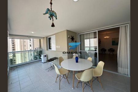 11_photo/94d1fe3d4d.aac30de85a67c75c-ATLAS-28ea440e-0a7c-411e-ae04-6b883ea51ebf.jpg de apartamento à venda com 3 quartos, 102m² em Barra Funda, Guarujá