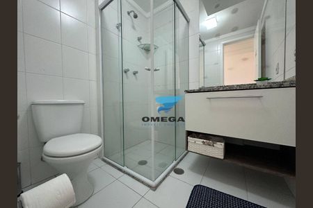 12_photo/94d1fe3d4d.aac30de85a67c75c-ATLAS-2e842d14-bc82-4296-b03d-a0ad367c91fd.jpg de apartamento à venda com 3 quartos, 102m² em Barra Funda, Guarujá