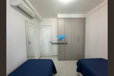 10_photo/94d1fe3d4d.aac30de85a67c75c-ATLAS-3fb9379c-d61d-4c3c-866b-bf65d7fe0173.jpg de apartamento à venda com 3 quartos, 102m² em Barra Funda, Guarujá