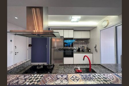 6_photo/94d1fe3d4d.aac30de85a67c75c-ATLAS-44ef6e7b-e78c-4f37-94de-49b062cebd9b.jpg de apartamento à venda com 3 quartos, 102m² em Barra Funda, Guarujá