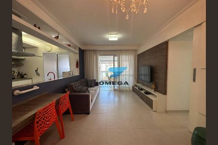 2_photo/94d1fe3d4d.aac30de85a67c75c-ATLAS-623f0865-4edd-47d6-b8a9-291ac8f69afc.jpg de apartamento à venda com 3 quartos, 102m² em Barra Funda, Guarujá