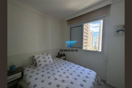 1_photo/94d1fe3d4d.aac30de85a67c75c-ATLAS-9f2b6288-5dcc-4e42-bb67-c931928ae7d6.jpg de apartamento à venda com 3 quartos, 102m² em Barra Funda, Guarujá