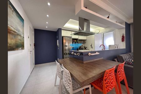 9_photo/94d1fe3d4d.aac30de85a67c75c-ATLAS-9fa1c3e8-a2af-4c41-bff5-0d4f5efa585d.jpg de apartamento à venda com 3 quartos, 102m² em Barra Funda, Guarujá