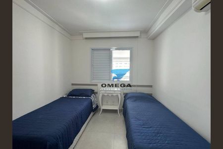 11_photo/94d1fe3d4d.aac30de85a67c75c-ATLAS-a423fbe1-ae55-460e-a3e8-64192ae75efe.jpg de apartamento à venda com 3 quartos, 102m² em Barra Funda, Guarujá